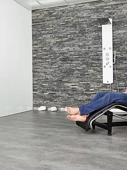 Happy harlot heels doggy-style