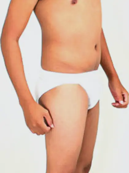 Asian gay hugecockthirdy smoking