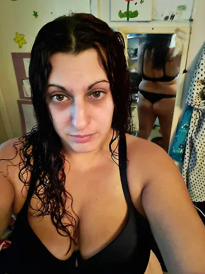 My Big Titty Slut Wife