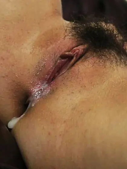 Mari Koizumi Bound to Fuck