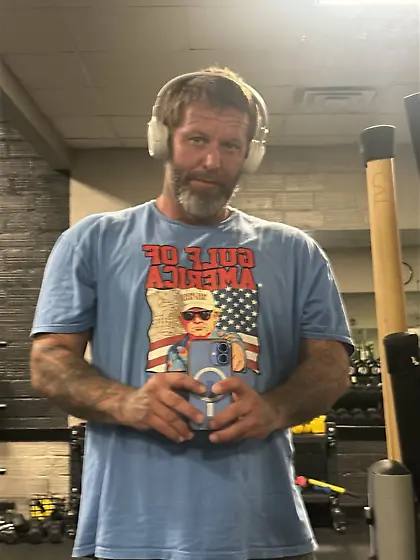 Make America Great Again