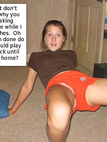 whore,  bitch captions