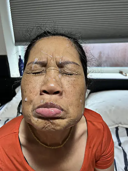 Rainy Morning Facial