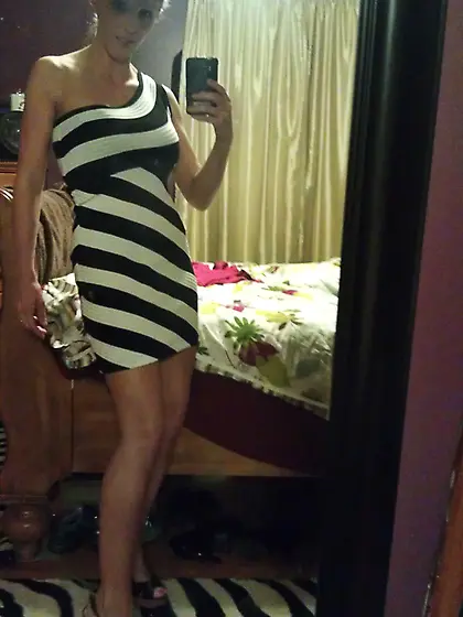 Hoes in different area codes