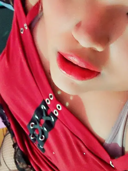 Brie Martinez Trapito Obeso