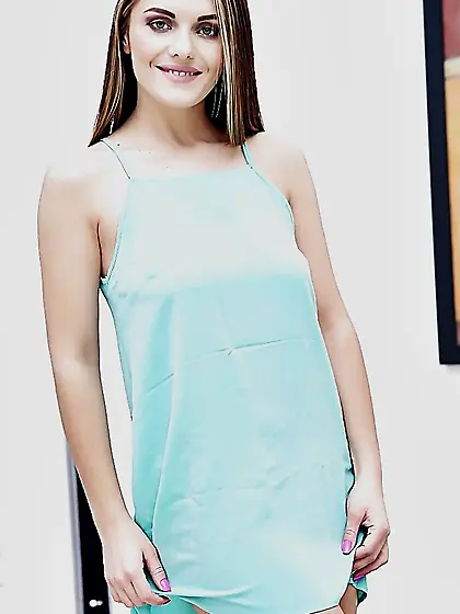 Dominica Phoenix fucks her friends husband