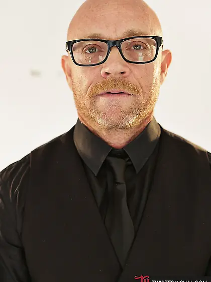 Natural wife lingerie