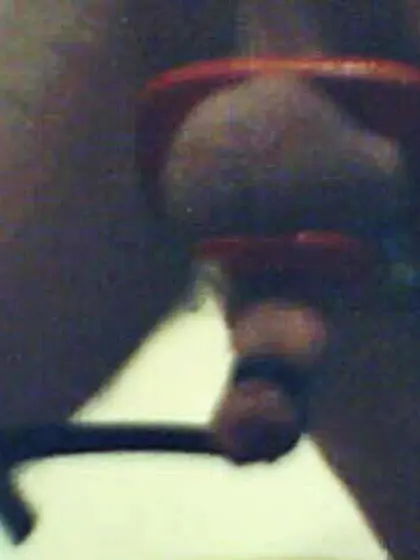 tiny dick torture homework