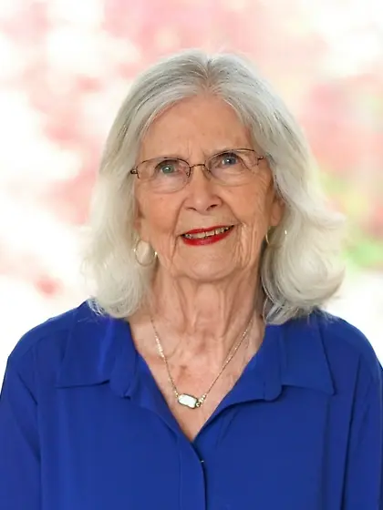 grannies posing like SLUTS!