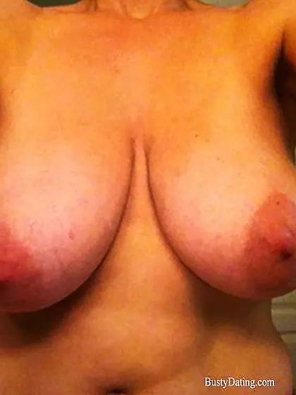 Krista - 25yr old,  36ddd