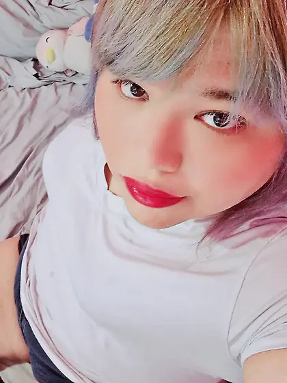 Brie Martinez Trapito Obeso