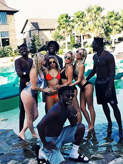 A Dirty Mind is a Terrible thing to Waste