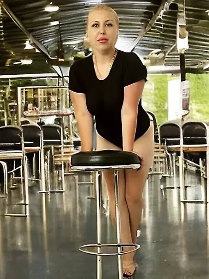 Georgiana Free Photos