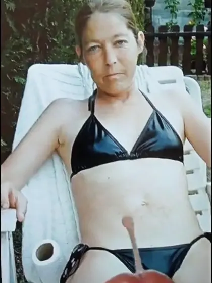 Geschenke von Pantiefreak die mich geil machen