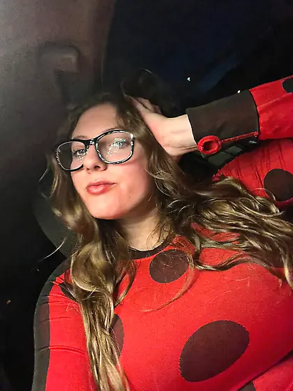 If Tessferral Scammed U,  MSG me!! Sale 5