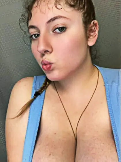 Tessferral Pics Free No Pay Lic Imp