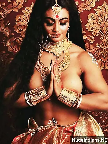 Nude Pakistani Girls