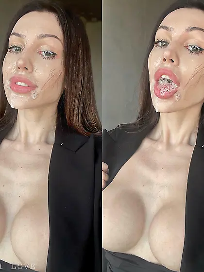 downloaded facials 03/22