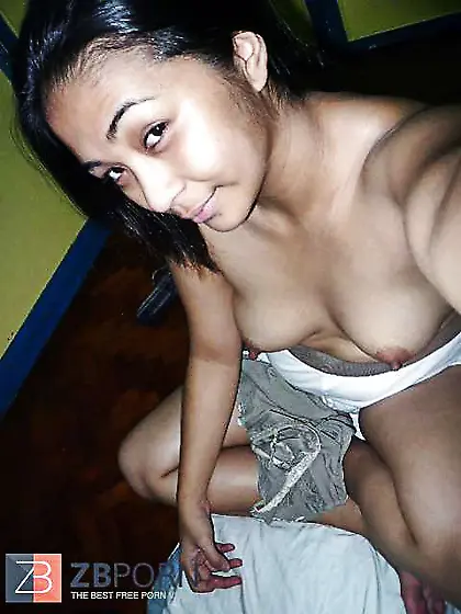 Pinoy dolls jessther estranero with rachel barbosa