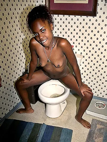 Le paradis noir,  the black paradise22