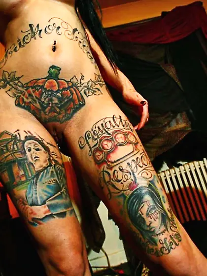 crazybabe-bella-and-bella-12. jpg