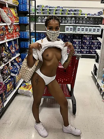 le paradis noir,  the black paradise54