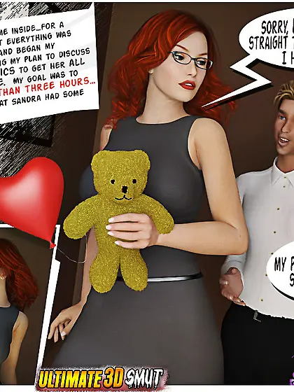 Students fire cum shots