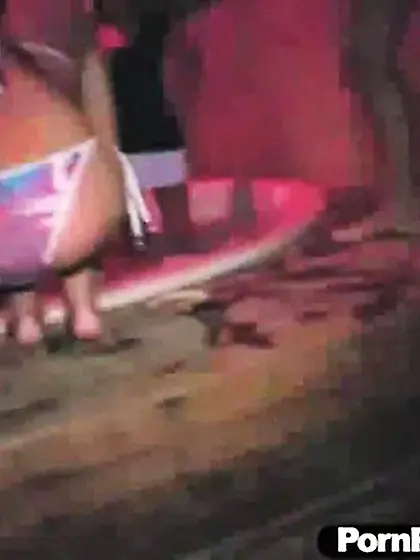 College girls sucking cock