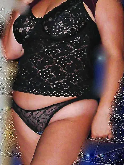 I need your jizz to grease my hooters and cooch.  Smooches Eva Gi