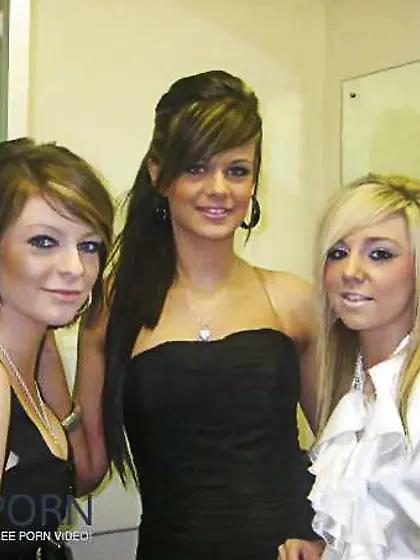 Facebook Acquaintance vol