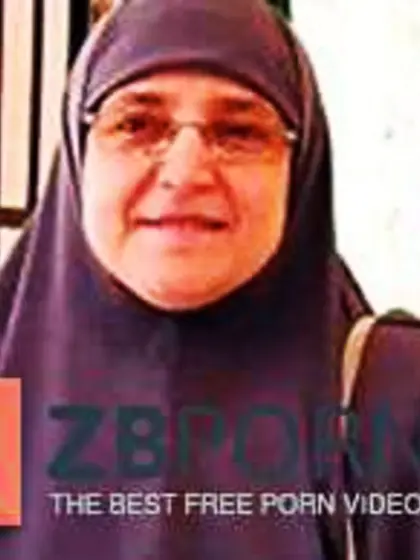 Egypt president wifey mature hijab