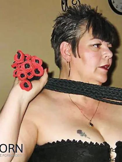 My Wifey,  the Mistress by Searcher