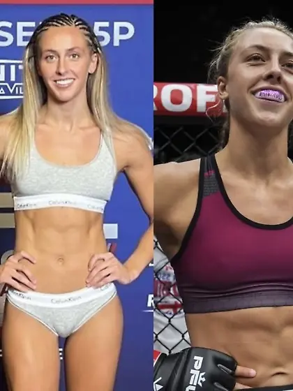 Perfect pussy prints,  pussy bulges,  and cameltoes