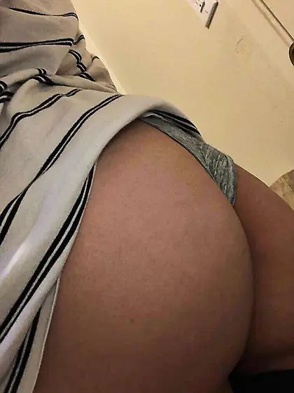 Thick big titty indigenous cum hungry cunt