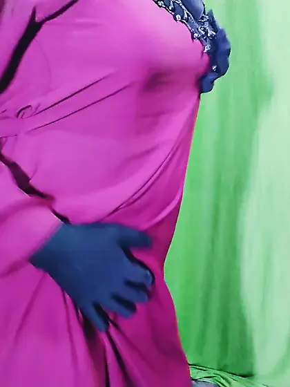 Indian hijabi Muslim sexy girl