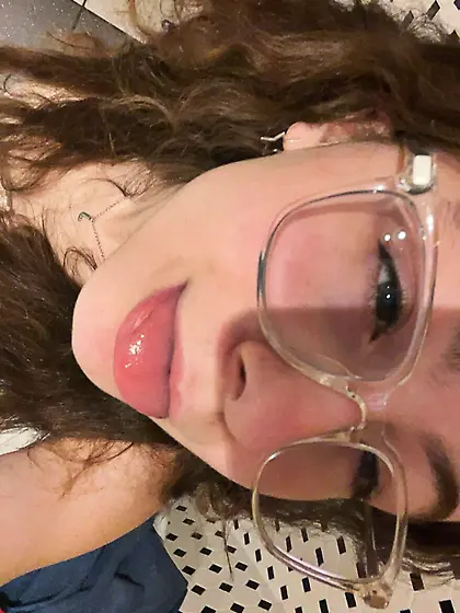 tiny college slut adriene desperately needs cock