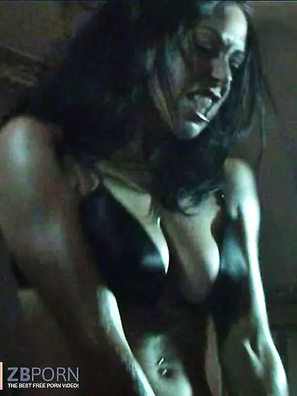 Emily Booth UK Honey