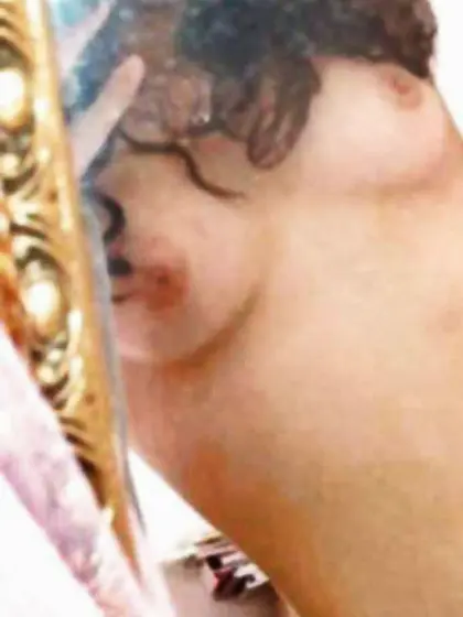 Super-Fucking-Hot femmes i know