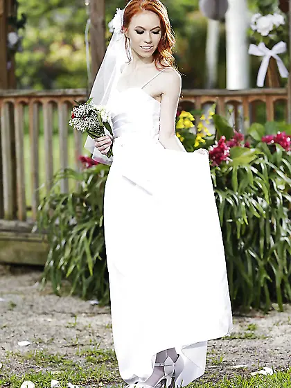 Little small tits lesbian