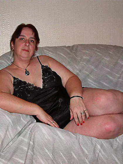 Deepthroat Jay Sexy from United Kingdom