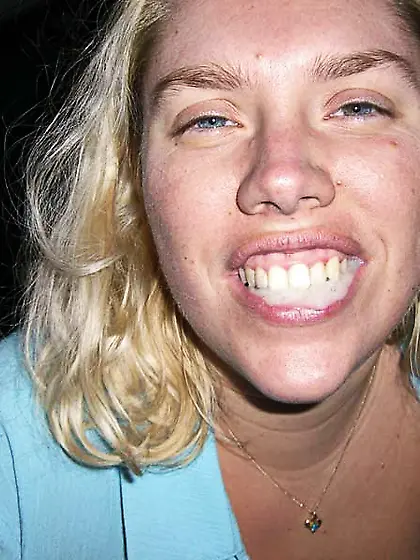 Shoes Barby from United Kingdom