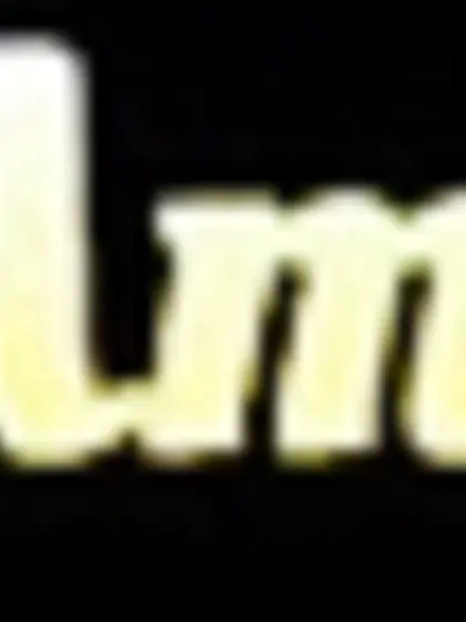 Frilly white socks blonde