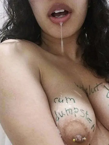 NYC HUNG BULL Homemade Breeding (PH Rescue)