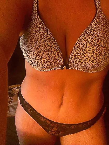 Hoes in different area codes