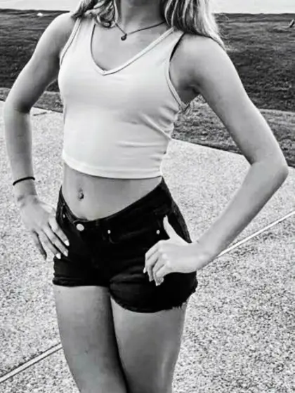 Our family's sexual experiences