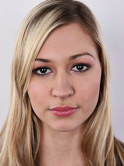 Tiny tits european teacher