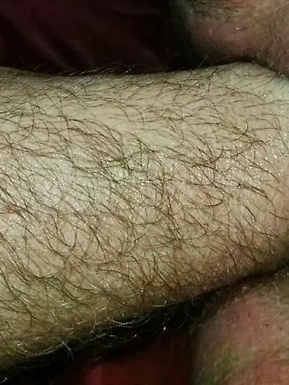 Slave Sara - Online Swing Action