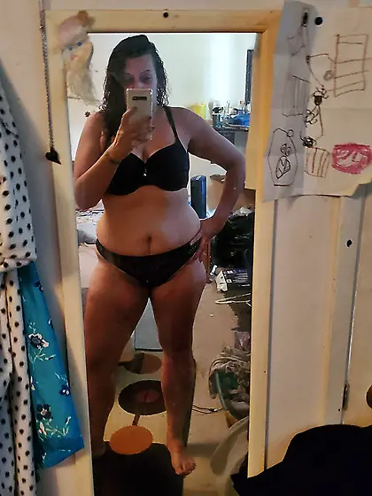 My Big Titty Slut Wife