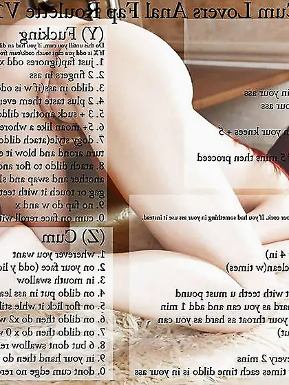 Netfounds..  rly super-steamy