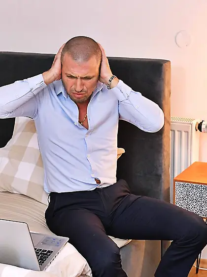 Big tits czech milf deep throated by big...